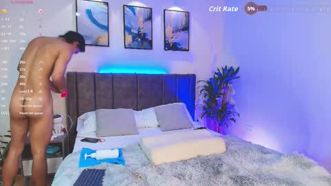Snapshot of samucamx_ chatting on September 2025 02:22:01 AM samu online show from September 2025 02:22:01 AM