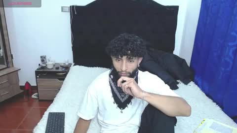 samudiaz_ online show from November 2025 07:19:02 AM