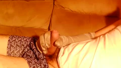 bigddaddy online show from January 2025 07:34:02 AM
