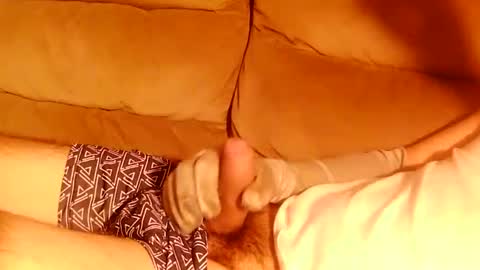 bigddaddy online show from January 2025 08:55:02 AM