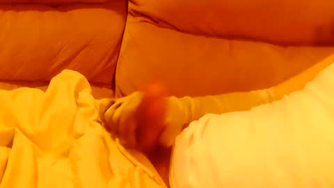 bigddaddy online show from January 2025 05:00:01 AM