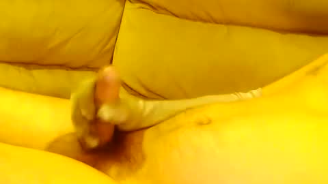 bigddaddy online show from January 2025 03:59:02 PM