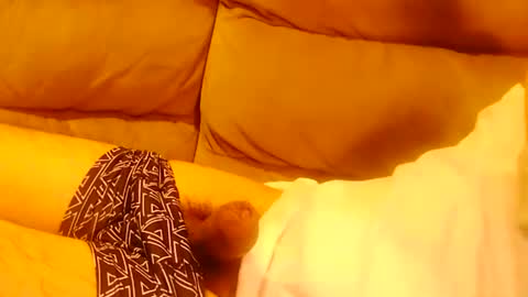 bigddaddy online show from January 2025 12:49:01 AM