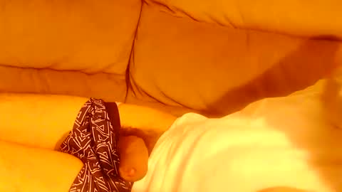bigddaddy online show from January 2025 07:36:01 AM