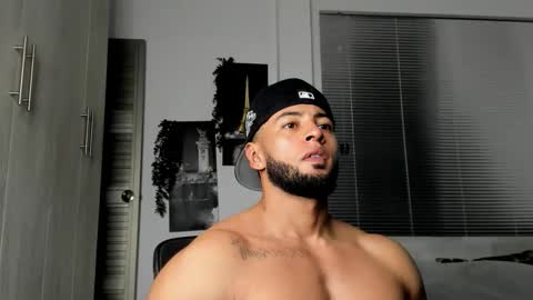 Snapshot of samuel2rd chatting on November 2025 02:56:02 AM samuel2rd online show from November 2025 02:56:02 AM