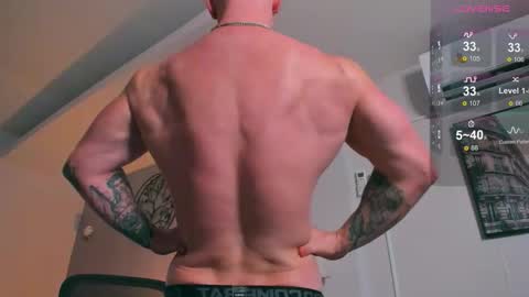 Samuel online show from September 2025 06:28:02 AM