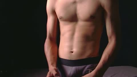 Snapshot of samuel_hills_ii chatting on October 2025 07:56:01 PM samuel_hills_ii online show from October 2025 07:56:01 PM