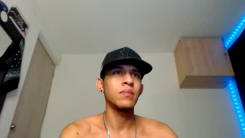   online show from February 2025 06:10:02 AM