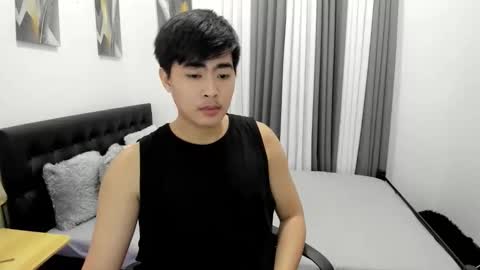 Snapshot of samuelangelo chatting on October 2025 11:05:01 PM Sam online show from October 2025 11:05:01 PM