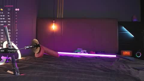 Snapshot of samuelboytattoo chatting on October 2025 03:48:02 AM samuel online show from October 2025 03:48:02 AM