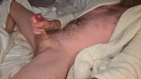 samuellogan_19 online show from October 2025 12:20:01 PM