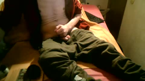 Snapshot of samueltal chatting on December 2024 11:08:02 PM samueltal online show from December 2024 11:08:02 PM