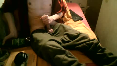 Snapshot of samueltal chatting on December 2024 08:53:02 PM samueltal online show from December 2024 08:53:02 PM