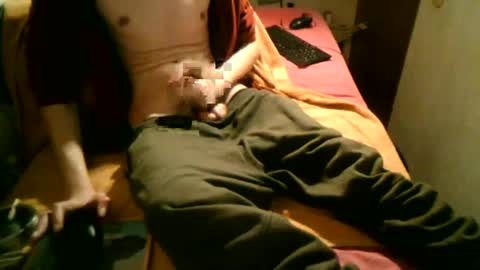 Snapshot of samueltal chatting on December 2024 11:17:02 PM samueltal online show from December 2024 11:17:02 PM