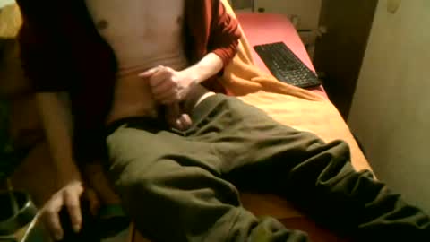 Snapshot of samueltal chatting on December 2024 09:09:02 PM samueltal online show from December 2024 09:09:02 PM