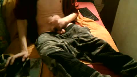 Snapshot of samueltal chatting on December 2024 02:46:02 AM samueltal online show from December 2024 02:46:02 AM