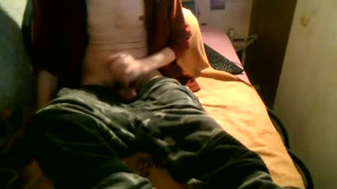 Snapshot of samueltal chatting on January 2025 07:04:01 AM samueltal online show from January 2025 07:04:01 AM