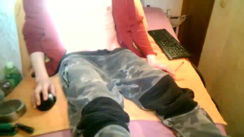 Snapshot of samueltal chatting on January 2025 10:34:02 AM samueltal online show from January 2025 10:34:02 AM