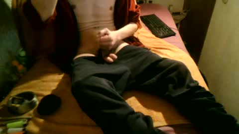 Snapshot of samueltal chatting on January 2025 11:24:01 PM samueltal online show from January 2025 11:24:01 PM