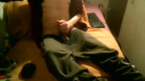 Snapshot of samueltal chatting on February 2025 08:47:02 PM samueltal online show from February 2025 08:47:02 PM