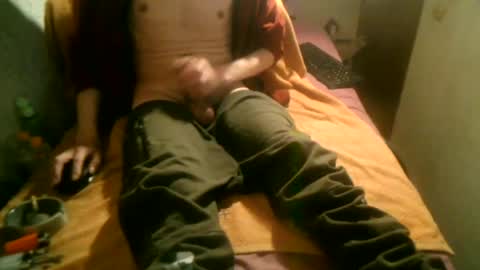 Snapshot of samueltal chatting on March 2025 08:42:01 PM samueltal online show from March 2025 08:42:01 PM