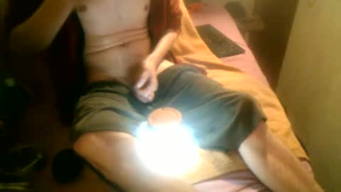 Snapshot of samueltal chatting on September 2025 10:00:01 PM samueltal online show from September 2025 10:00:01 PM