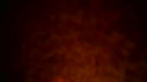 Snapshot of samueltal chatting on October 2025 09:48:02 PM samueltal online show from October 2025 09:48:02 PM