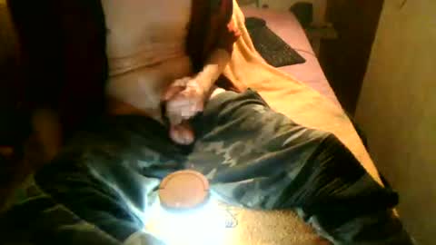 Snapshot of samueltal chatting on October 2025 10:15:01 PM samueltal online show from October 2025 10:15:01 PM