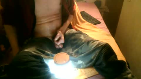 Snapshot of samueltal chatting on October 2025 10:03:02 PM samueltal online show from October 2025 10:03:02 PM