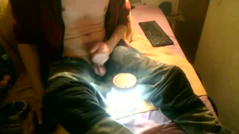 Snapshot of samueltal chatting on October 2025 12:22:01 AM samueltal online show from October 2025 12:22:01 AM