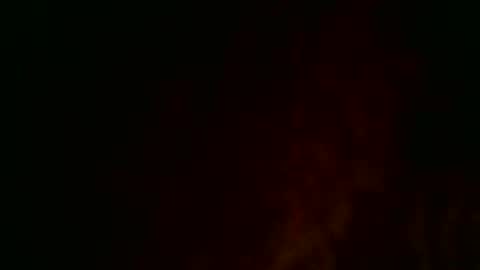 Snapshot of samueltal chatting on October 2025 11:39:01 PM samueltal online show from October 2025 11:39:01 PM