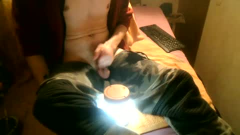 Snapshot of samueltal chatting on November 2025 09:17:02 PM samueltal online show from November 2025 09:17:02 PM