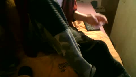 Snapshot of samueltal chatting on November 2025 09:05:02 PM samueltal online show from November 2025 09:05:02 PM