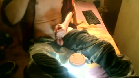 Snapshot of samueltal chatting on November 2025 08:52:02 PM samueltal online show from November 2025 08:52:02 PM