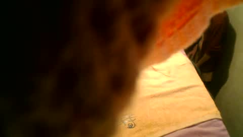 Snapshot of samueltal chatting on November 2025 09:26:01 PM samueltal online show from November 2025 09:26:01 PM