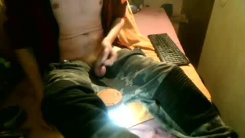 Snapshot of samueltal chatting on November 2025 08:29:01 PM samueltal online show from November 2025 08:29:01 PM