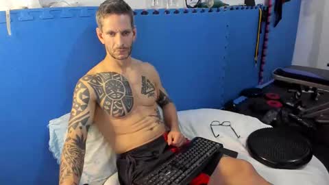 samuraijiu online show from September 2025 09:42:01 PM