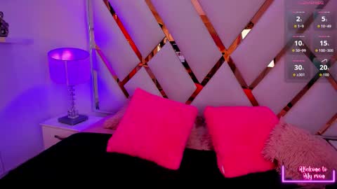 Snapshot of samy__milf chatting on November 2025 07:15:01 PM Sammy online show from November 2025 07:15:01 PM