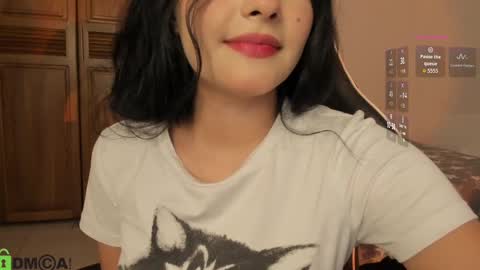 Samantha online show from September 2025 09:51:01 PM