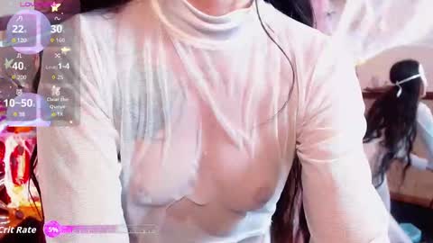 Sammy online show from October 2025 12:13:02 PM