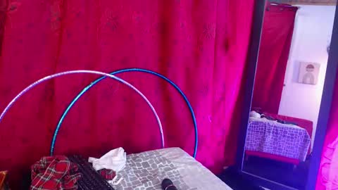 Sammy online show from October 2025 12:15:01 PM