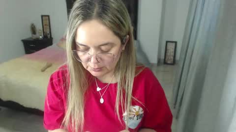 Snapshot of samy_vsn chatting on January 2025 03:09:02 AM samy_vsn online show from January 2025 03:09:02 AM