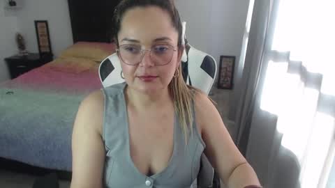 Snapshot of samy_vsn chatting on February 2025 10:00:01 PM samy_vsn online show from February 2025 10:00:01 PM