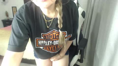 Snapshot of samy_vsn chatting on February 2025 01:20:02 AM samy_vsn online show from February 2025 01:20:02 AM