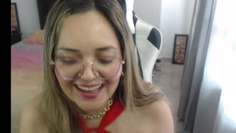 Snapshot of samy_vsn chatting on February 2025 06:01:02 PM samy_vsn online show from February 2025 06:01:02 PM