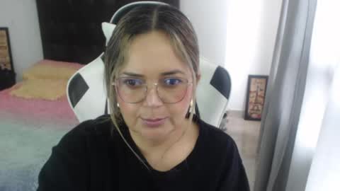 Snapshot of samy_vsn chatting on February 2025 04:42:02 PM samy_vsn online show from February 2025 04:42:02 PM