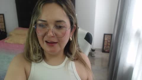 Snapshot of samy_vsn chatting on February 2025 07:49:01 PM samy_vsn online show from February 2025 07:49:01 PM