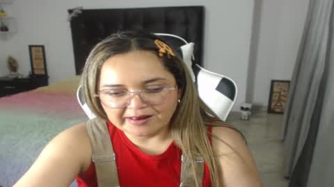 Snapshot of samy_vsn chatting on February 2025 01:46:02 AM samy_vsn online show from February 2025 01:46:02 AM