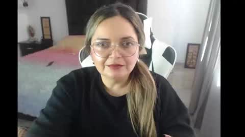 Snapshot of samy_vsn chatting on February 2025 09:11:02 PM samy_vsn online show from February 2025 09:11:02 PM