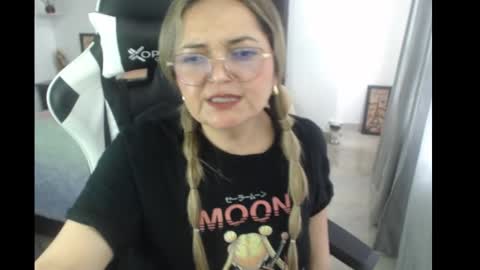 Snapshot of samy_vsn chatting on February 2025 03:36:02 PM samy_vsn online show from February 2025 03:36:02 PM